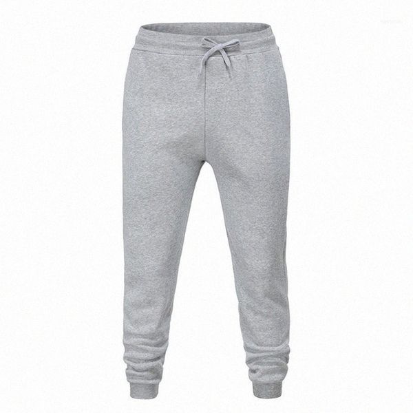 men's pants men sweatpants autumn winter warm fleece lace-up mid waist outdoor sport fitness trousers male solid color casual pants1 s0, Black
men's pants men sweatpants autumn winter warm fleece lace-up mid waist outdoor sport fitness trousers male solid color casual pants1 s0, Black