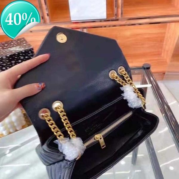 designer evening bag new shoulder mini hand digner hands loulou y-shaped quilted real leather women s chain flap multiple colour for choo
designer evening bag new shoulder mini hand digner hands loulou y-shaped quilted real leather women s chain flap multiple colour for choo