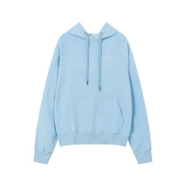 new designers hoodies 2023 fashion hoodie winter man long sleeve mens jacket womens hoodie clothing clothes hip hop women sweatshirts blue, Blue;black
new designers hoodies 2023 fashion hoodie winter man long sleeve mens jacket womens hoodie clothing clothes hip hop women sweatshirts blue, Blue;black