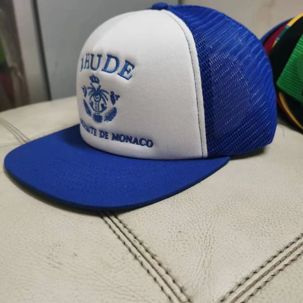 2022 women clasic hats stitched baseball cap v letter designer bucket caps for women men lovers sunhats sport hat 3 colorf8, Blue;gray
2022 women clasic hats stitched baseball cap v letter designer bucket caps for women men lovers sunhats sport hat 3 colorf8, Blue;gray