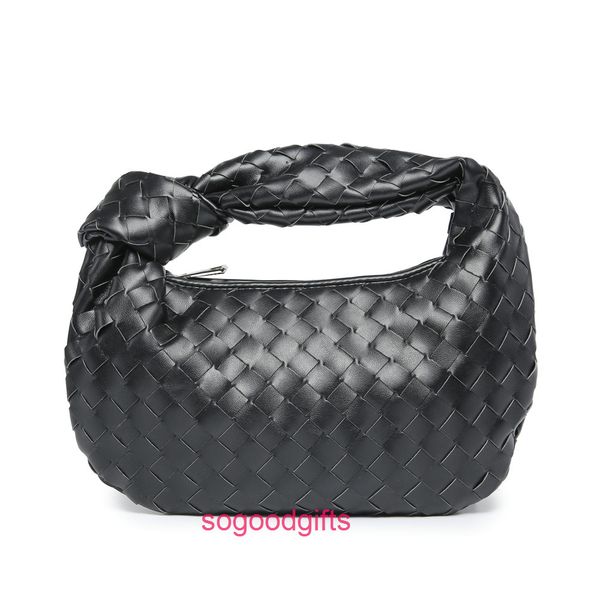 luxurys jodies designers bag crossbody bottegas bags venetas with the logo 2022 new portable women's bag hand woven cloud
luxurys jodies designers bag crossbody bottegas bags venetas with the logo 2022 new portable women's bag hand woven cloud