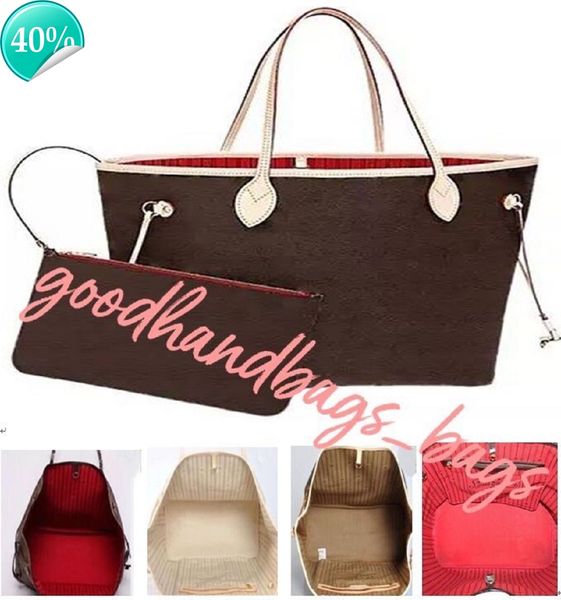 designer evening bag new shoulder mini hand 4 colors lattice 2pcs set bags tot quality women double g s luxurys digners ladi lady clutch pur
designer evening bag new shoulder mini hand 4 colors lattice 2pcs set bags tot quality women double g s luxurys digners ladi lady clutch pur
