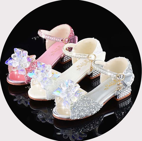 lovely white pink silver beads flower girls' shoes kids' shoes girl's crystals princess shoe kid wedding accessories size 25-
lovely white pink silver beads flower girls' shoes kids' shoes girl's crystals princess shoe kid wedding accessories size 25-