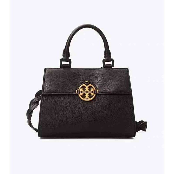 luxury designers handbags purses tary burchss bag women tote brand letter embossing genuine leather shoulder bags retro style printed color
luxury designers handbags purses tary burchss bag women tote brand letter embossing genuine leather shoulder bags retro style printed color