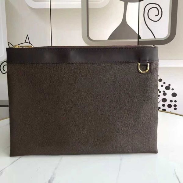 fashion letter classic clutch bags wild ladies clutches luxury bag city handbags designer women beach clutch handbag #2291
fashion letter classic clutch bags wild ladies clutches luxury bag city handbags designer women beach clutch handbag #2291
