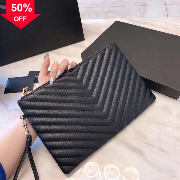 designer evening bag new shoulder mini handbag digner luxury handbags purs tote womens wallet clutch fashion leather crossbody with box
designer evening bag new shoulder mini handbag digner luxury handbags purs tote womens wallet clutch fashion leather crossbody with box