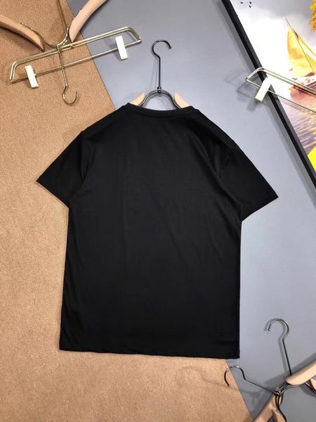 20222xcnew mens designer t shirt paris fashion tshirts summer t-shirt male 100% cotton top, White;black
20222xcnew mens designer t shirt paris fashion tshirts summer t-shirt male 100% cotton top, White;black