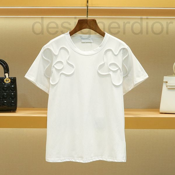women's hoodies & sweatshirts designer family short sleeve t-shirt women's 2022 summer new round neck loose pullover pure cotton w, Black
women's hoodies & sweatshirts designer family short sleeve t-shirt women's 2022 summer new round neck loose pullover pure cotton w, Black
