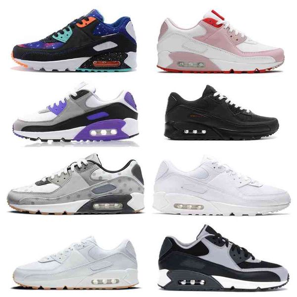 casual shoes trainers sports sneakers triple white bred barely rose peace valentines day surplus black trail team gold airs mens 
casual shoes trainers sports sneakers triple white bred barely rose peace valentines day surplus black trail team gold airs mens