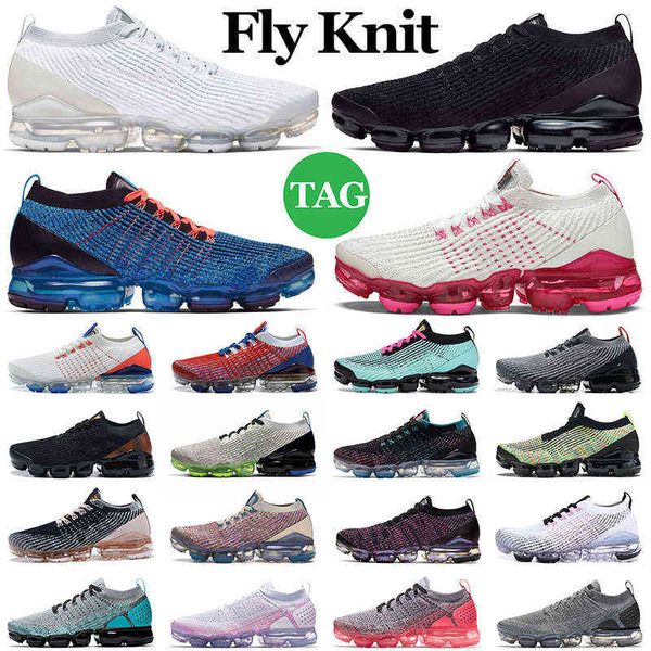 running shoes running shoes mens trainers sports sneakers triple white black snakeskin oreo grey crimson south beach fly 3.0 men knit 2.0 wo
running shoes running shoes mens trainers sports sneakers triple white black snakeskin oreo grey crimson south beach fly 3.0 men knit 2.0 wo