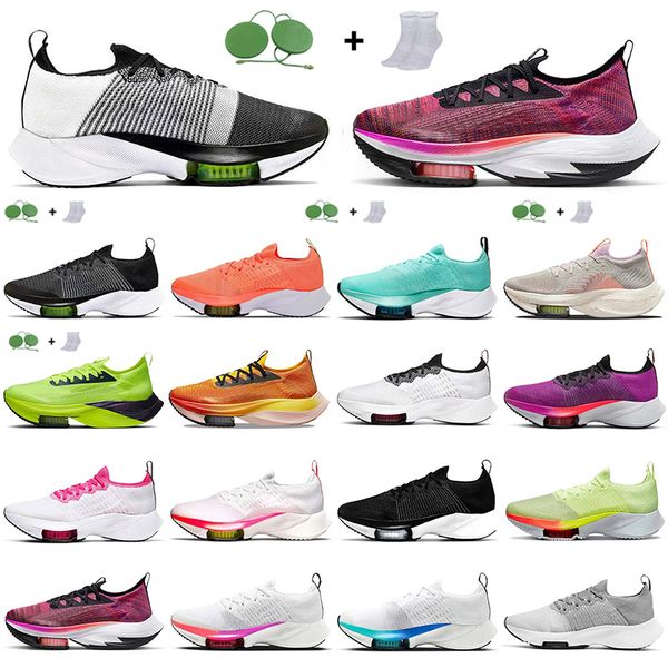 retro zoom vaporfly 2.0 next running shoes ldvs vaporwaffle mens womens zapatos valerian ekiden volt rainbow wonderful sports woman casual s
retro zoom vaporfly 2.0 next running shoes ldvs vaporwaffle mens womens zapatos valerian ekiden volt rainbow wonderful sports woman casual s