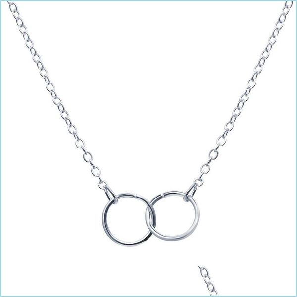 pendant necklaces heart leaves pendant necklaces for women girls vintage bohemian gold necklace elegant choker fashion jewelry 577 t2 dhfc7, Silver
pendant necklaces heart leaves pendant necklaces for women girls vintage bohemian gold necklace elegant choker fashion jewelry 577 t2 dhfc7, Silver