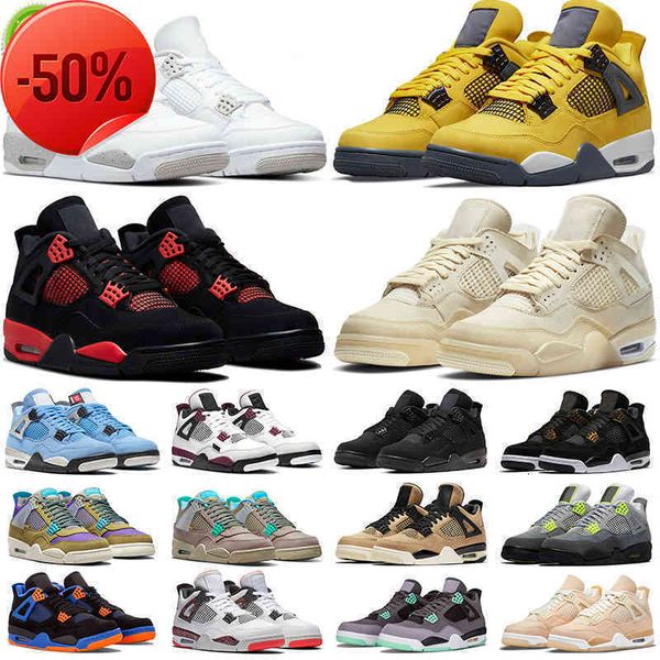 jumpman 4 basketball shoes 4s mens women university blue black cat white cement fire red cool grey motorsports sport sneaker trainer
jumpman 4 basketball shoes 4s mens women university blue black cat white cement fire red cool grey motorsports sport sneaker trainer