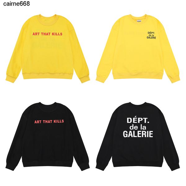 men's hoodies sweatshirts small crowd beauty fashion gary dept ouyang nana upper body double-sided printing double-sided wearing cotton, Black
men's hoodies sweatshirts small crowd beauty fashion gary dept ouyang nana upper body double-sided printing double-sided wearing cotton, Black