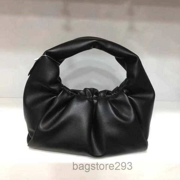 evening bag ruched brand designer hobo bag chic soft cowhide leather women tote hand candy color ox horn female armpit shoulder big 28-40cm
evening bag ruched brand designer hobo bag chic soft cowhide leather women tote hand candy color ox horn female armpit shoulder big 28-40cm