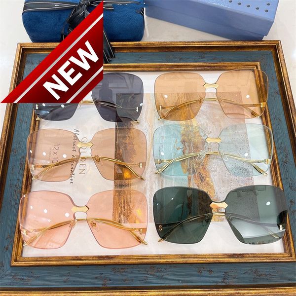 sunglasses brands men's women's g's boundls large framed face small wind star net red same uv gg0352, White;black
sunglasses brands men's women's g's boundls large framed face small wind star net red same uv gg0352, White;black