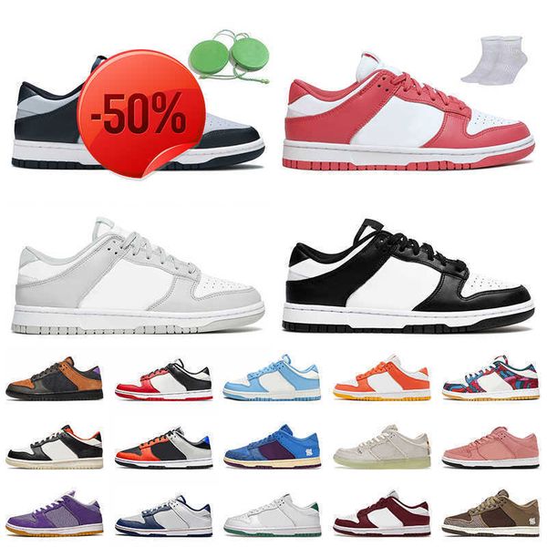 fashion 2022 women mens sb dunks low running shoes georgetown archeo pink grey fog black white unc coast mummy 75th anniversary undefeated
fashion 2022 women mens sb dunks low running shoes georgetown archeo pink grey fog black white unc coast mummy 75th anniversary undefeated