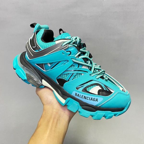 sneakers skates shoes balencigass running designer sport outside paris home track3.0 classic comfortable and breathable casual autumn qp1o
sneakers skates shoes balencigass running designer sport outside paris home track3.0 classic comfortable and breathable casual autumn qp1o