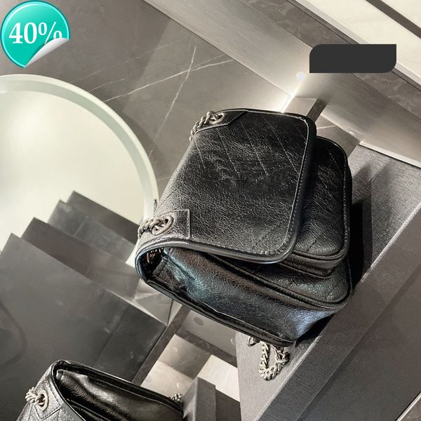 designer evening bag new shoulder mini hand digner hands square fat loulou chain real leather women's large-capacity s 22cm and 28cm qu
designer evening bag new shoulder mini hand digner hands square fat loulou chain real leather women's large-capacity s 22cm and 28cm qu