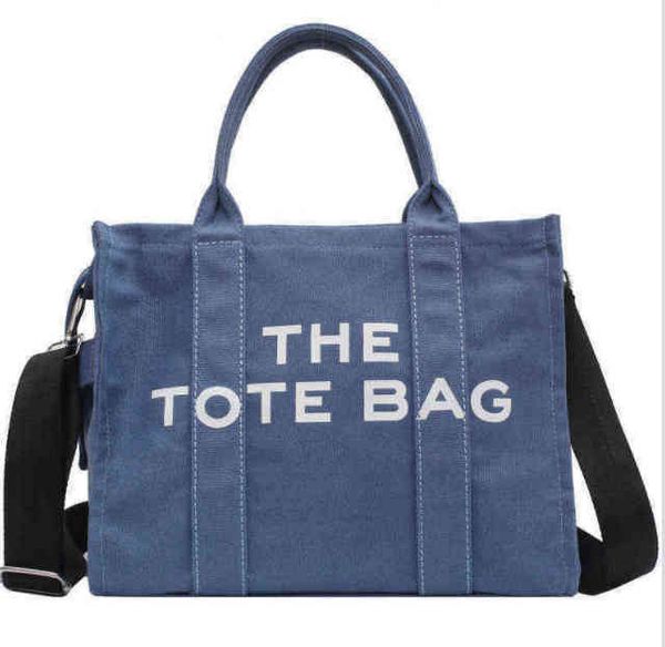 tote bag marc jocobs designer bags the totes women shoulder crossbody leather luxury handbags large designers capacity backpack classic luxu
tote bag marc jocobs designer bags the totes women shoulder crossbody leather luxury handbags large designers capacity backpack classic luxu