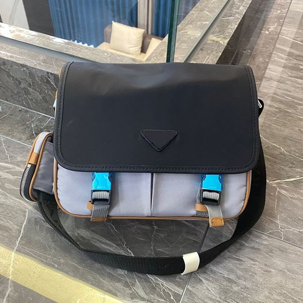 prad bag tote designer bags the totes designers women shoulder crossbody leather luxury handbags large capacity backpack classic luxurys 0yq
prad bag tote designer bags the totes designers women shoulder crossbody leather luxury handbags large capacity backpack classic luxurys 0yq