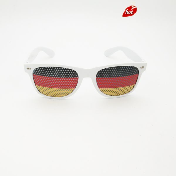 sunglasses brands men's women's world cup gift german flag sticker sunglass rice nail glass uv400, White;black
sunglasses brands men's women's world cup gift german flag sticker sunglass rice nail glass uv400, White;black