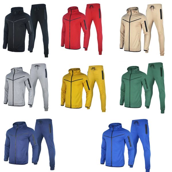 men tracksuits sweatshirt sporting designer hoodies pants autumn turtle neck letter print couples suit casual tracksuit suit sportswear 8 co, Gray
men tracksuits sweatshirt sporting designer hoodies pants autumn turtle neck letter print couples suit casual tracksuit suit sportswear 8 co, Gray