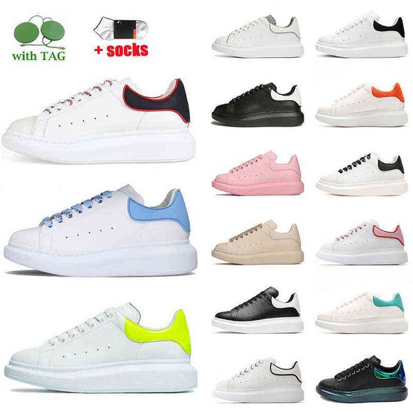mc 2022 new designer fashion casual shoes mens womens leather lace up platform oversized sole comfortable pretty trainers daily
mc 2022 new designer fashion casual shoes mens womens leather lace up platform oversized sole comfortable pretty trainers daily