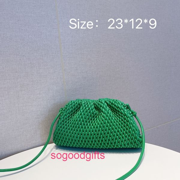 luxurys jodies designers bag crossbody bottegas bags venetas with the logo bag lady 2022 new korean net red horse kalong lingge wrinkled clo
luxurys jodies designers bag crossbody bottegas bags venetas with the logo bag lady 2022 new korean net red horse kalong lingge wrinkled clo