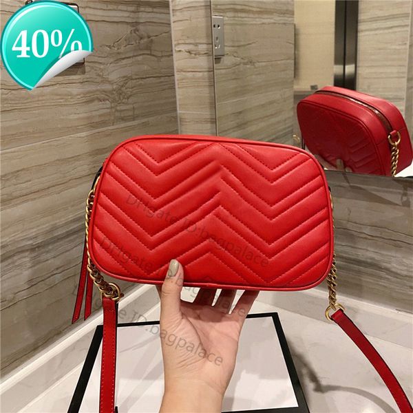 designer evening bag new shoulder mini hand stunning marmont s crossbody 2022 luxurys digners camera fashion womens s letter ladi cross body
designer evening bag new shoulder mini hand stunning marmont s crossbody 2022 luxurys digners camera fashion womens s letter ladi cross body