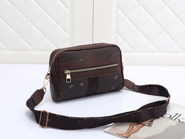 lq classic fashion design luxury bags messenger handbags purse lady women purses famous designer cross body totes female bag handbag
lq classic fashion design luxury bags messenger handbags purse lady women purses famous designer cross body totes female bag handbag