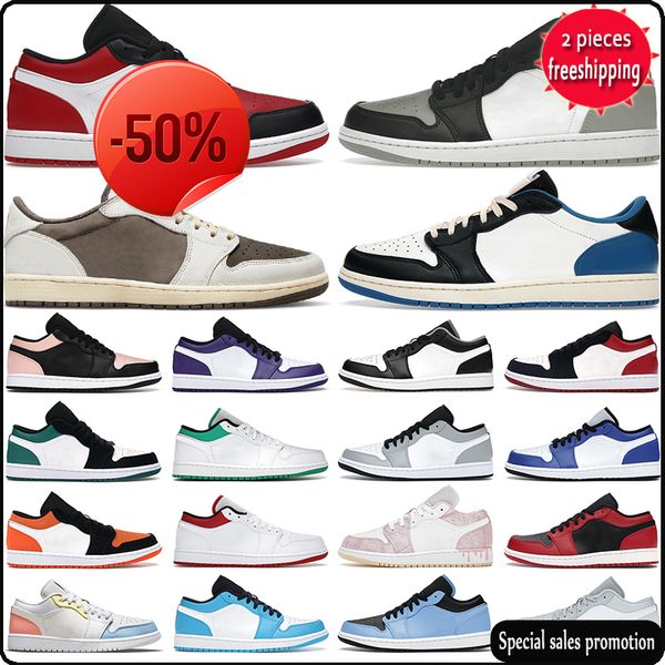 men women basketball shoes reverse mocha cactus jack game royal black white grey light smoke paint drip bred mens trainers sports sneakers
men women basketball shoes reverse mocha cactus jack game royal black white grey light smoke paint drip bred mens trainers sports sneakers