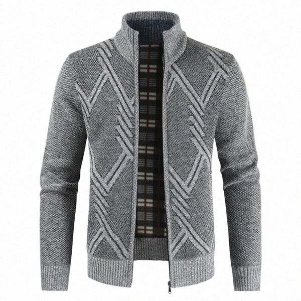 men's jackets a2021 spring summer mens fashion outerwear windbreaker men' s thin hooded casual stand collar sporting coat big size, Black;brown
men's jackets a2021 spring summer mens fashion outerwear windbreaker men' s thin hooded casual stand collar sporting coat big size, Black;brown