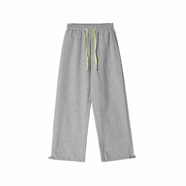 men's pants manyhlt2021autumn casual men clothing sweatpants streetwear hip hop loose drawstring trousers w4f1#, Black
men's pants manyhlt2021autumn casual men clothing sweatpants streetwear hip hop loose drawstring trousers w4f1#, Black