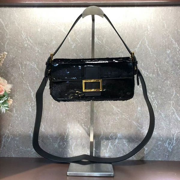 fendyity baguette luxuries designers bag fendace womens totes designer crossbody handbags women the tote bags onthego purses wallet woman ha
fendyity baguette luxuries designers bag fendace womens totes designer crossbody handbags women the tote bags onthego purses wallet woman ha