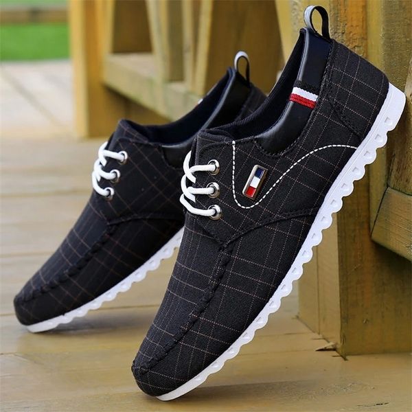 dress shoes fashion walking men casual spring sweatabsorbant breathable canvas driving 220919, Black
dress shoes fashion walking men casual spring sweatabsorbant breathable canvas driving 220919, Black