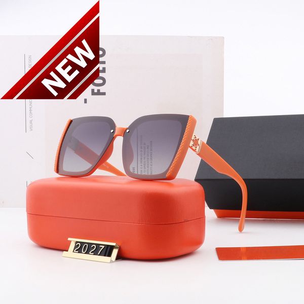 sunglasses brands men's women's trendy orange xiaoai h's same fashion polarized glass, White;black
sunglasses brands men's women's trendy orange xiaoai h's same fashion polarized glass, White;black