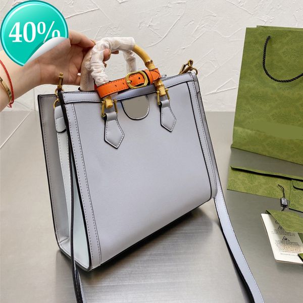 designer evening bag new shoulder mini hand diana bamboo shopping classic square crossbody tote bags ladi quality mssenger back package lett
designer evening bag new shoulder mini hand diana bamboo shopping classic square crossbody tote bags ladi quality mssenger back package lett