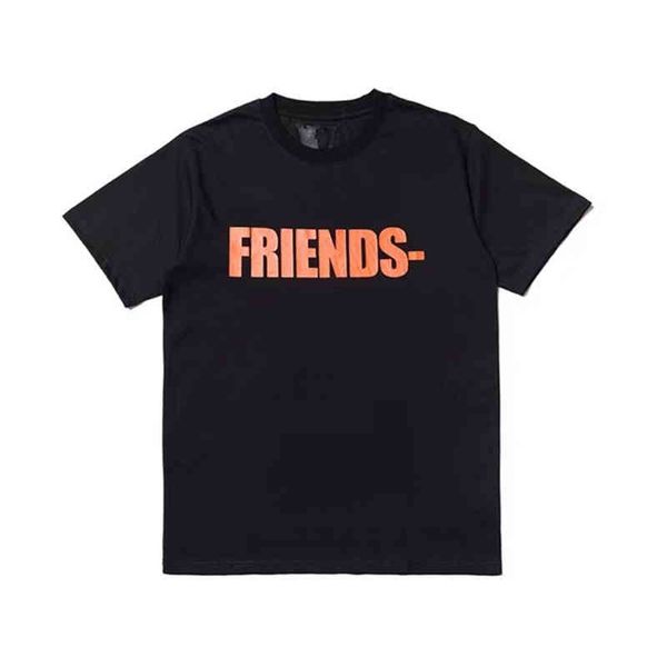 fashion designer t-shirt vlonee luxury cotton loose t-shirts fashion brand hip hop friends loose short sleeve t-shirt couples original quali, White;black
fashion designer t-shirt vlonee luxury cotton loose t-shirts fashion brand hip hop friends loose short sleeve t-shirt couples original quali, White;black