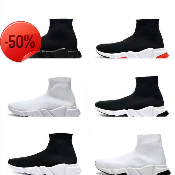 running shoes 2021 men's sock platform women's sports shoes speed trainer 1 2.0 triple black and white classic lace slow running f
running shoes 2021 men's sock platform women's sports shoes speed trainer 1 2.0 triple black and white classic lace slow running f
