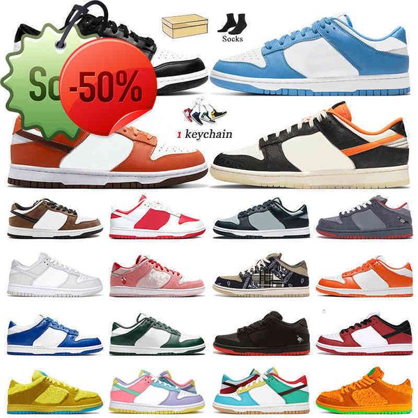 boots boots shoes running low retro white black georgetowm next nature pale coral bronze eclipse championship red trail with box 2022 sb dun
boots boots shoes running low retro white black georgetowm next nature pale coral bronze eclipse championship red trail with box 2022 sb dun