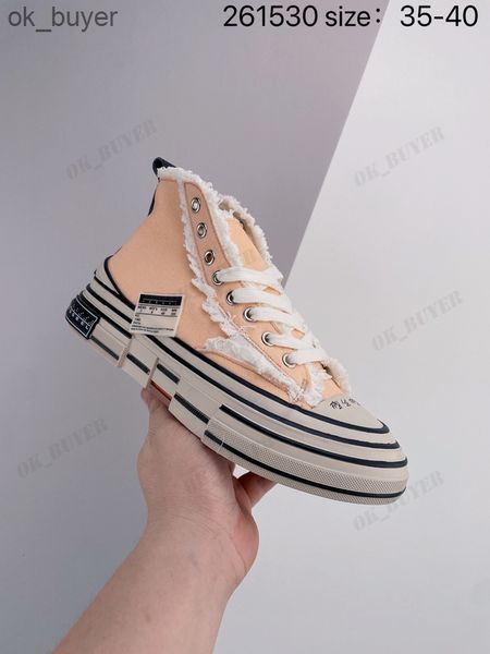 roller shoes 2021 low xvessel g.o.p. skateboard shoes white black thick sole recreational canvas shoe men women fashion outdoor trainer k1n4
roller shoes 2021 low xvessel g.o.p. skateboard shoes white black thick sole recreational canvas shoe men women fashion outdoor trainer k1n4