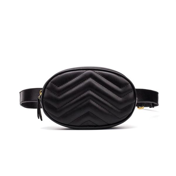 2018 new luxury handbags women bags designer waist bag fanny packs lady's belt bags women's famous brand chest handbag292c
2018 new luxury handbags women bags designer waist bag fanny packs lady's belt bags women's famous brand chest handbag292c