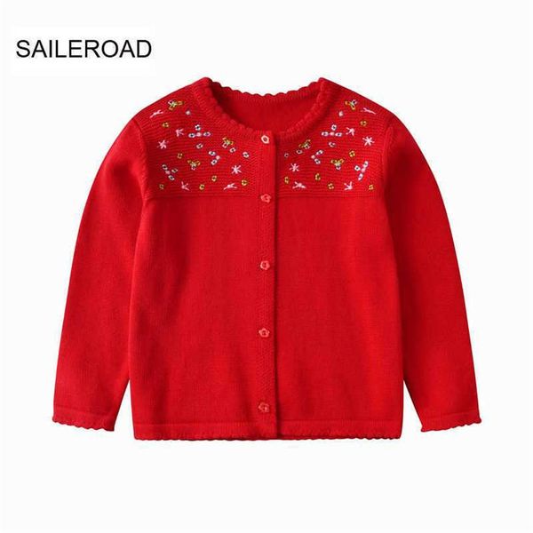 saileroad 2-7years baby girl clothes red flowers sweater bears paillettes girls cardigan autumn for kids sweater y1024307p, Blue
saileroad 2-7years baby girl clothes red flowers sweater bears paillettes girls cardigan autumn for kids sweater y1024307p, Blue
