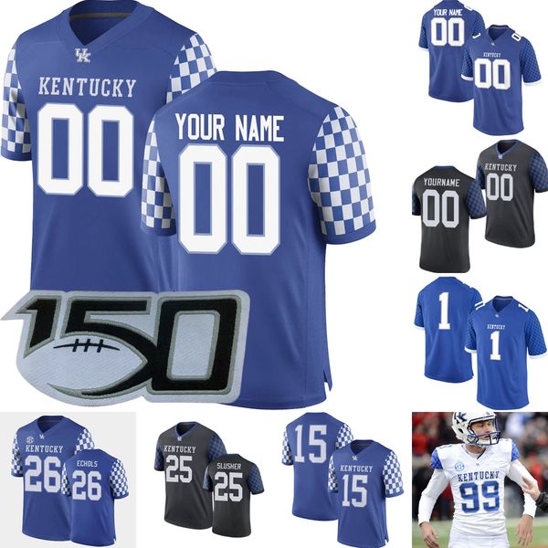 american college football wear custom ncaa college football jersey 5 mike drennen ii 39 dillon wheatley 82 tae crumes 84 josh kattus 64 rich, Black
american college football wear custom ncaa college football jersey 5 mike drennen ii 39 dillon wheatley 82 tae crumes 84 josh kattus 64 rich, Black