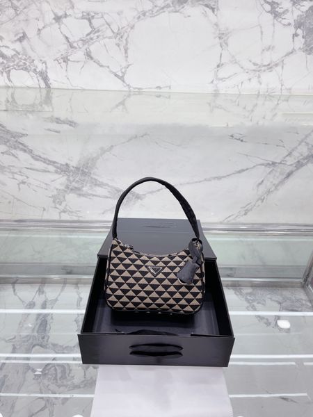 prad bag tote designer bags the totes designers women shoulder crossbody leather luxury handbags large capacity backpack classic luxurys 6ia
prad bag tote designer bags the totes designers women shoulder crossbody leather luxury handbags large capacity backpack classic luxurys 6ia