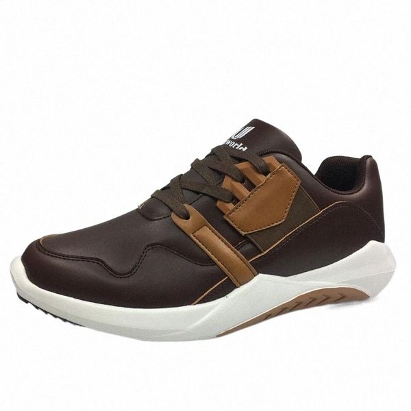 sneakers italian men shoes casual fashion business outdoor walking comfortable shoes supplier, Black
sneakers italian men shoes casual fashion business outdoor walking comfortable shoes supplier, Black