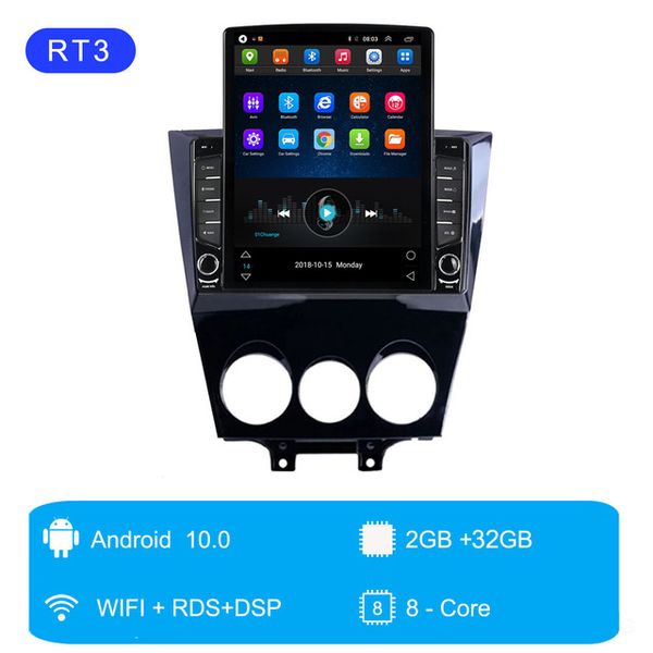 android car video 9 inch for 2003-2010 mazda rx8 radio hd touchscreen gps navigation system with bluetooth support carplay backup camera
android car video 9 inch for 2003-2010 mazda rx8 radio hd touchscreen gps navigation system with bluetooth support carplay backup camera