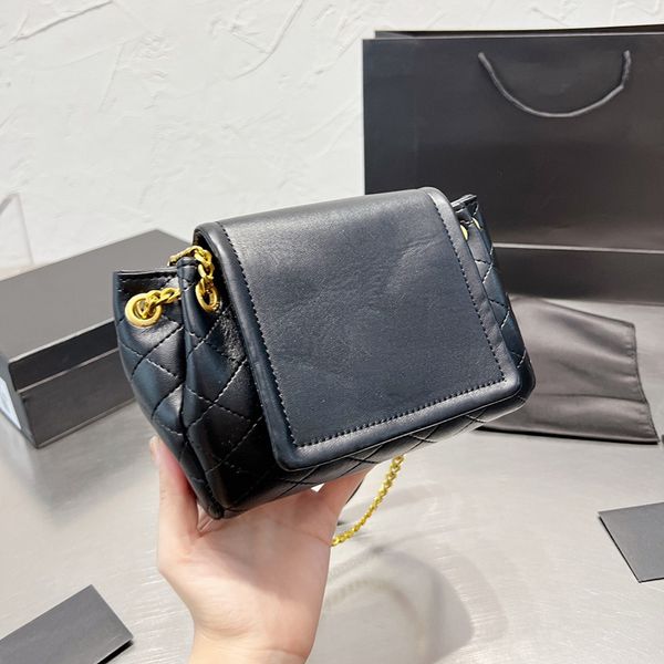 designer bags luxury brand handbags fashion ladies shoulder bag letter crossbody bags mini nolita messenger purses
designer bags luxury brand handbags fashion ladies shoulder bag letter crossbody bags mini nolita messenger purses