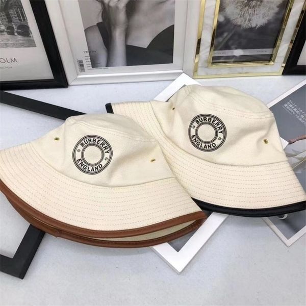 paris hat burbrery ball caps xinfeng b canvas fishermans hat recommended basin is the same for men and women it can be used sunscreen in all, Blue;gray
paris hat burbrery ball caps xinfeng b canvas fishermans hat recommended basin is the same for men and women it can be used sunscreen in all, Blue;gray